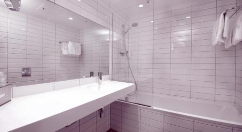 Hamar Municipality Hotel | Home Hotel Astoria