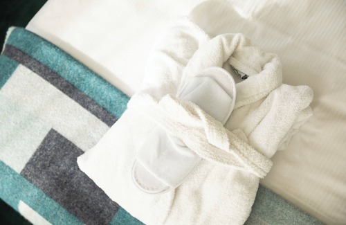 Eskilstuna Hotel | Home Hotel Bolinder Munktell – Dinner included