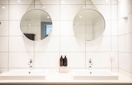 Eskilstuna Hotel | Home Hotel Bolinder Munktell – Dinner included