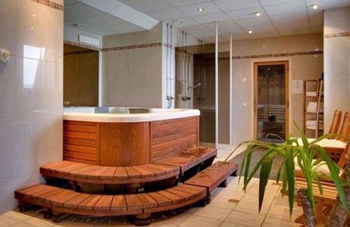 Karlstad Hotel | Home Hotel Drott