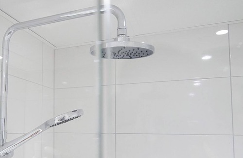 Karlstad Hotel | Home Hotel Drott
