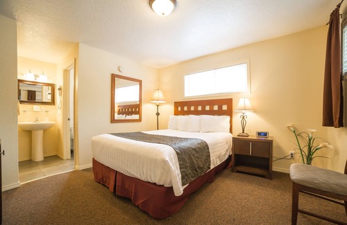 Lava Hot Springs Hotel | Home Hotel Lava Hot Springs