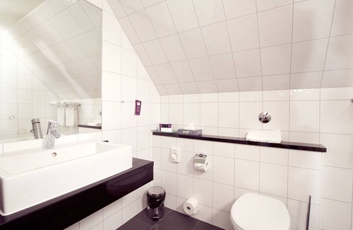 Stavanger Hotel | Home Hotel Skagen Brygge – Dinner included