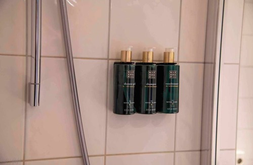 Stavanger Hotel | Home Hotel Skagen Brygge – Dinner included