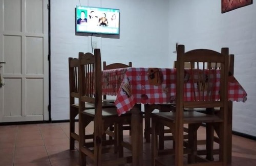 Villa Nueva Apartment | Home House Villa Nueva