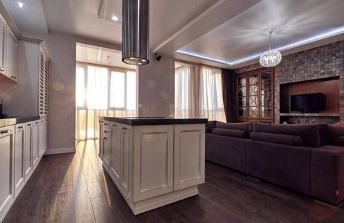 Abovyan House | Home in Abovyan city