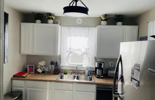 Anderson Township House | Home in Anderson Township