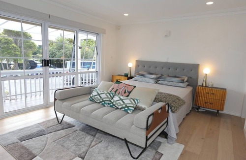 The Gardens Other | Home in Auckland House in Totara Park