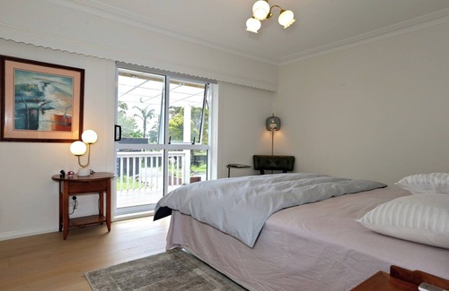 The Gardens Other | Home in Auckland House in Totara Park