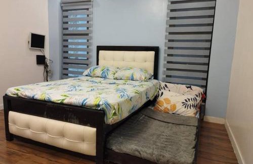 Tangub House | Home in Bacolod