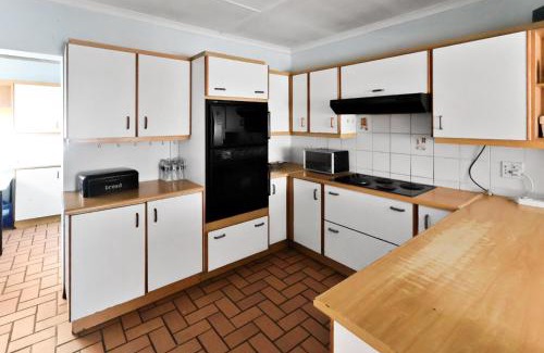 Beacon Bay Apartment | Home in Beacon Bay