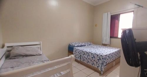 Parque Guajara House | Home in belem to COP 30