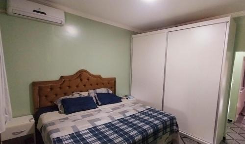 Parque Guajara House | Home in belem to COP 30