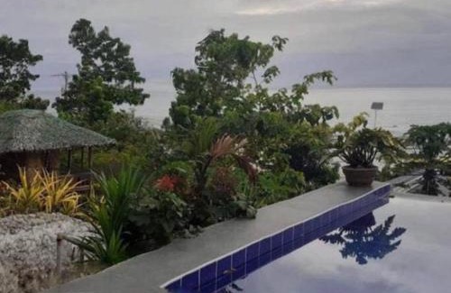 Lila Villa | Home in Bohol Philippines