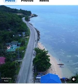 Lila Villa | Home in Bohol Philippines