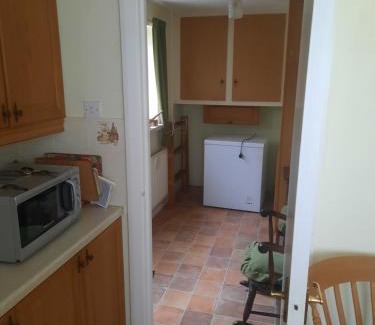 Winshill House | Home in Burton On Trent