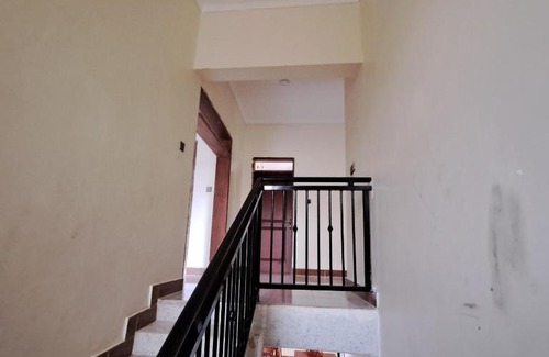 Kamuli House | Home in Butabala
