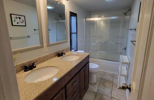 Elkhart Lake House | Home in Elkhart Lake near Rd Am.
