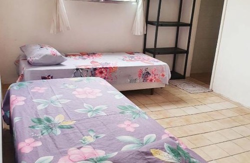 Farol House | Home in Family