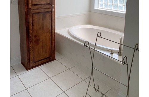 Creole House | Home in fishing community