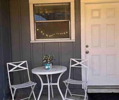 Hempstead House | Home in Hempstead