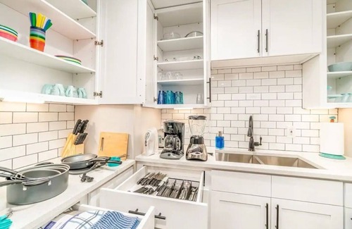Hyderabad Apartment | Home in Hyderabad stay - do not book this please