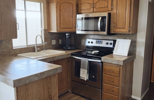 Lake Havasu City House | Home in Lake Havasu City