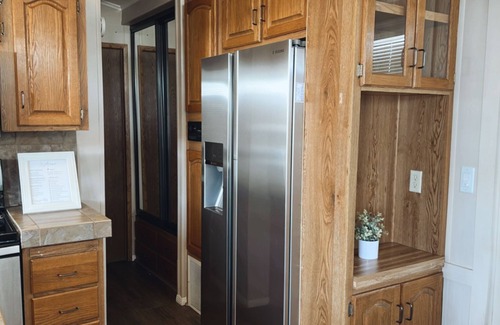 Lake Havasu City House | Home in Lake Havasu City