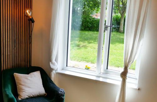 Hanham House | Home in Longwell Green