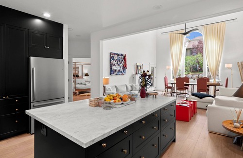 Midway House | Home in Midway - Short Drive to Deer Valley Gondola & More!