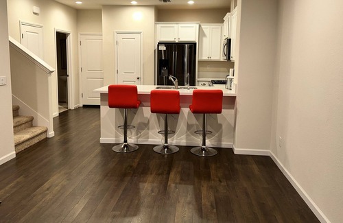 Salinas Apartment | Home In Monterey County