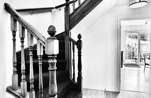 Newcastle House | Home in Newcastle Co Down