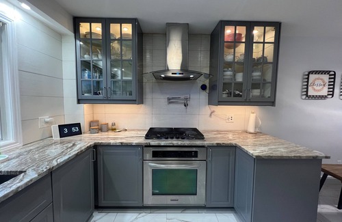 Durham Region House | Home in Oshawa