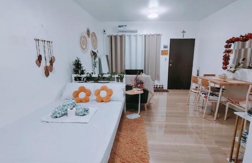 Pagadian Apartment | Home in Pagadian City near airport
