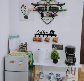 Pagadian Apartment | Home in Pagadian City near airport