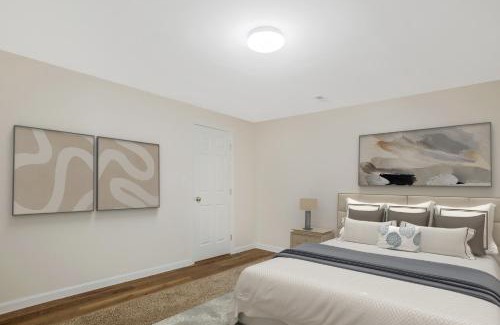 Pasadena House | Home in Pasadena