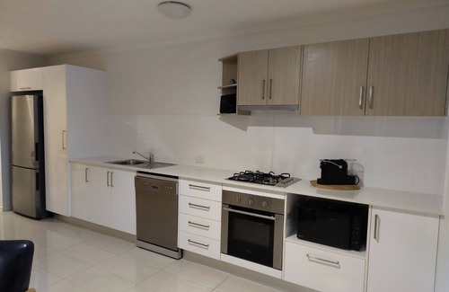 Coolum Beach House | Home In Peregian Springs