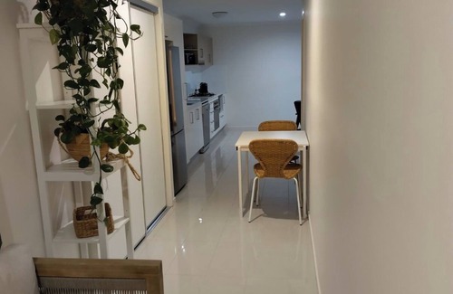 Coolum Beach House | Home In Peregian Springs