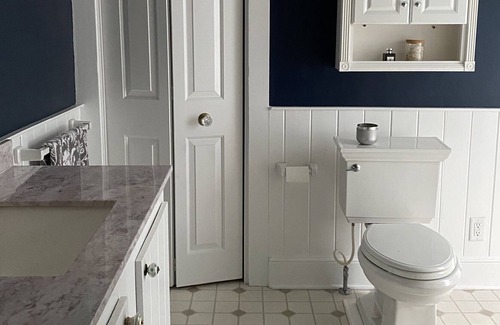 Pittsford House | Home in pittsford