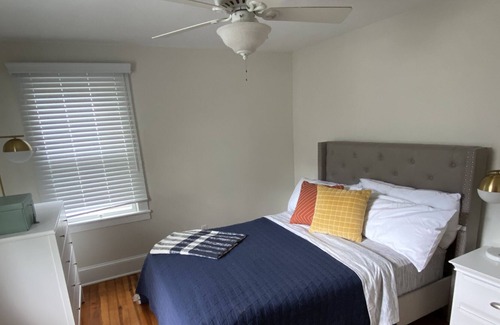 Pittsford House | Home in pittsford