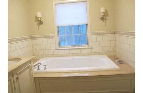 Scotts Corners House | Home in Pound Ridge