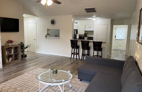 Sugar Land House | Home in Sugar Land