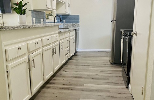 Sugar Land House | Home in Sugar Land