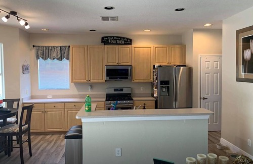Tarpon Springs House | Home in Tarpon Springs