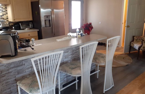 Tarpon Springs House | Home in Tarpon Springs