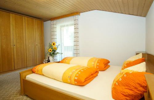 Racines Apartment | Home in the Alps