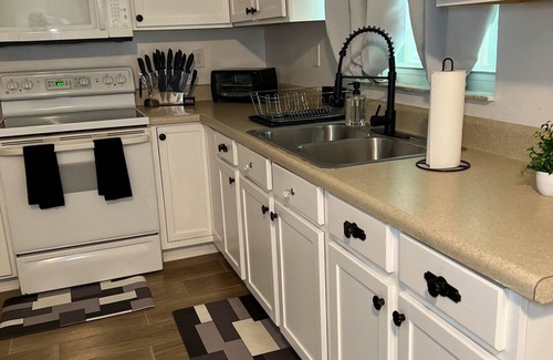 Lakeland House | Home in the Heart of Lakeland
