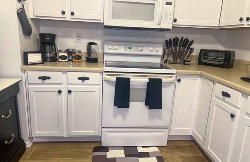 Lakeland House | Home in the Heart of Lakeland