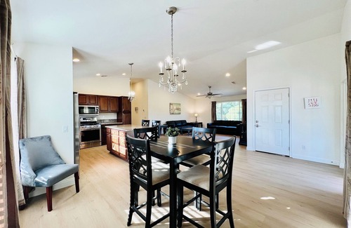 Temecula House | Home in the Heart of Temecula Wine Country