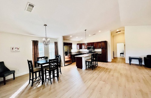 Temecula House | Home in the Heart of Temecula Wine Country